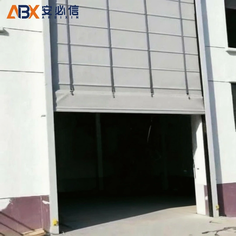 黄冈伸缩式卸货平台