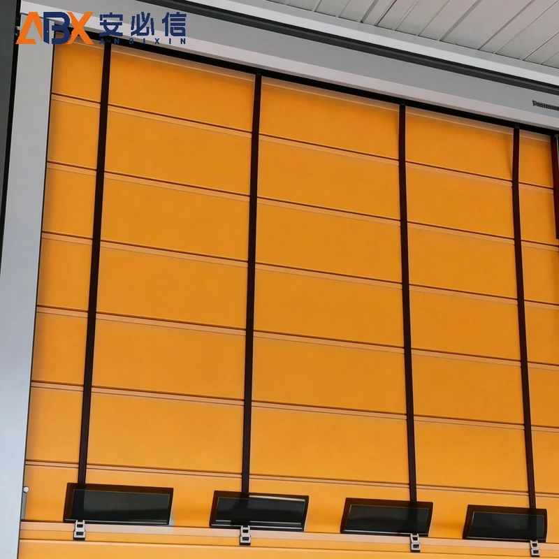 黄冈升降平台